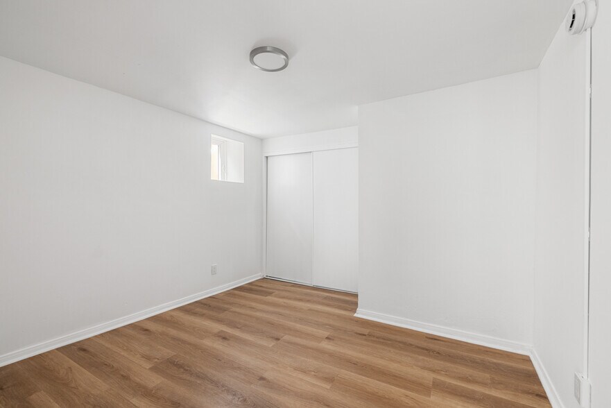 More Photos Of 1836 Lansdowne Ave, Los Angeles Multifamily For Sale