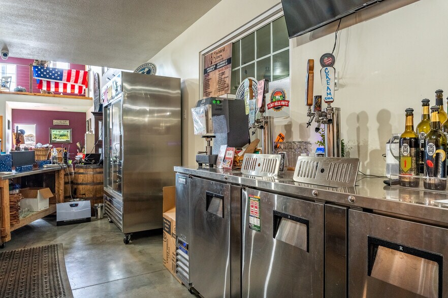 More Photos Of 24305 Loring Rd, Lawrence Land For Sale
