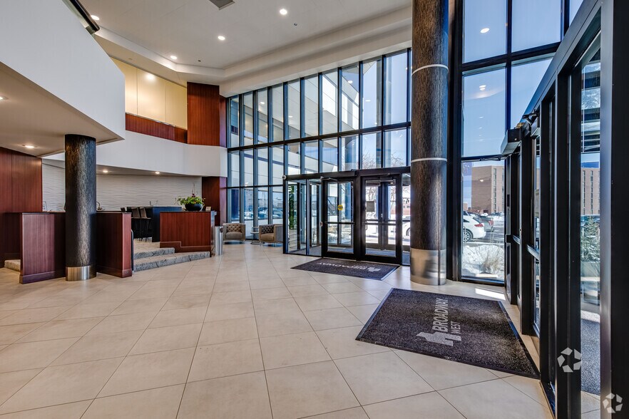 More Photos Of 1300 NE Godward St, Minneapolis Office For Lease