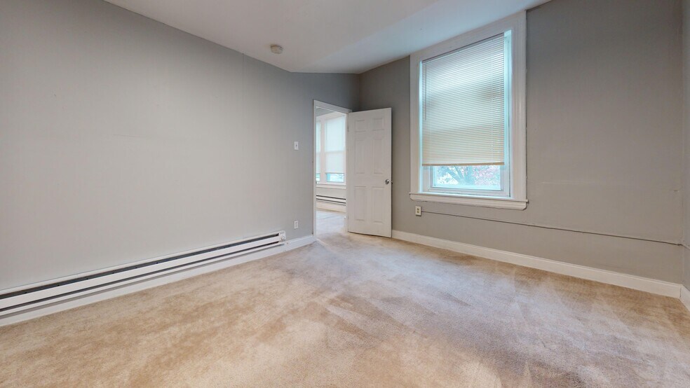 More Photos Of 5701 W Girard Ave, Philadelphia Apartments For Sale