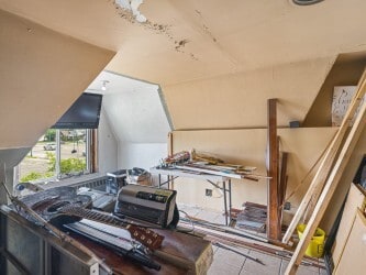 More Photos Of 5040 N 2nd St, Loves Park Restaurant For Sale