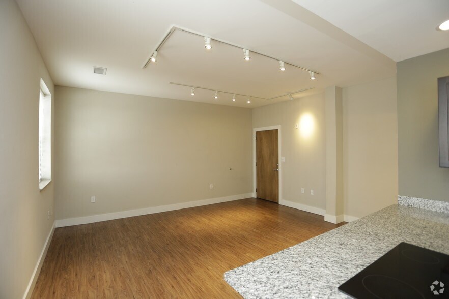 More Photos Of 759 Vermont Ave, Kansas City Apartments For Sale