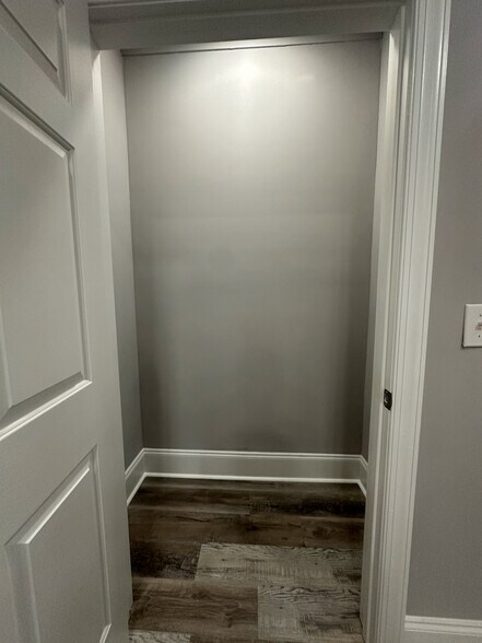 More Photos Of 4319 S Lee St, Buford Office For Lease