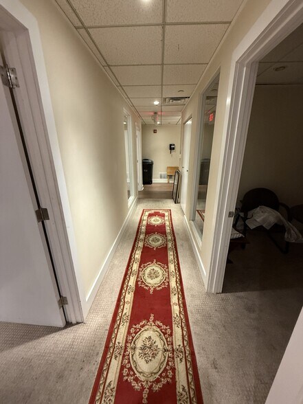 More Photos Of 11 N 2nd St, Philadelphia Apartments For Sale