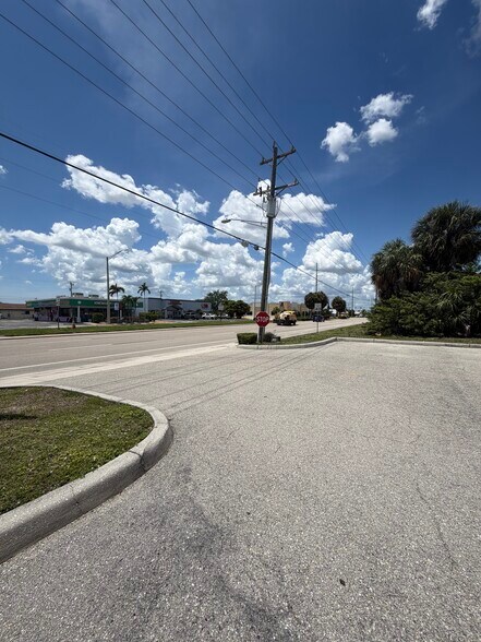 More Photos Of 3321 Del Prado Blvd S, Cape Coral Office For Lease