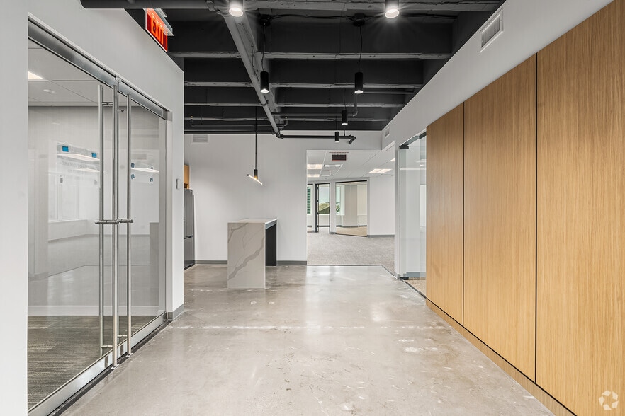 Photo of 8th Floor Ste 