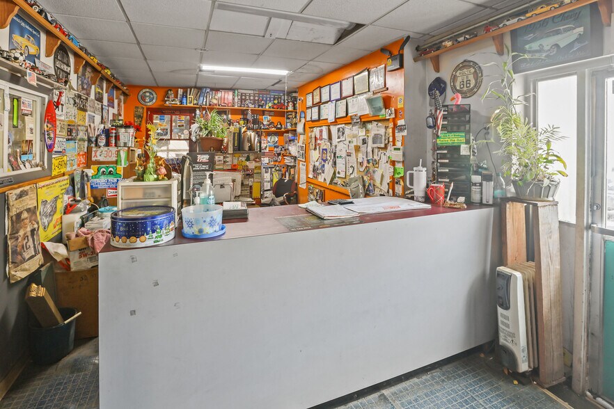 More Photos Of 19 Benefit St, Pawtucket Industrial For Sale