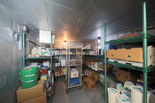 More Photos Of 2793 State 371 SW, Pine River General Retail For Sale