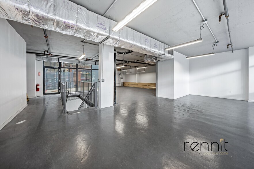 More Photos Of 349 Kent Ave, Brooklyn Apartments For Lease