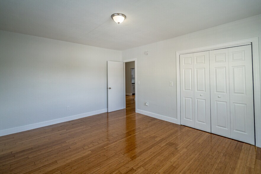 More Photos Of 7315-7325 Carlyle Ave, Miami Beach Apartments For Sale