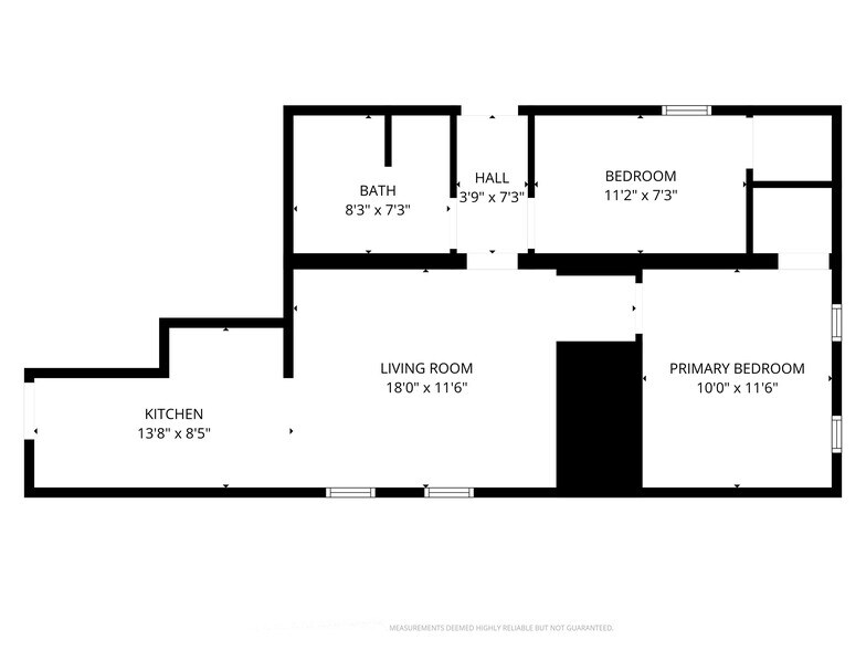 More Photos Of 208 Warren St, Hudson Apartments For Sale