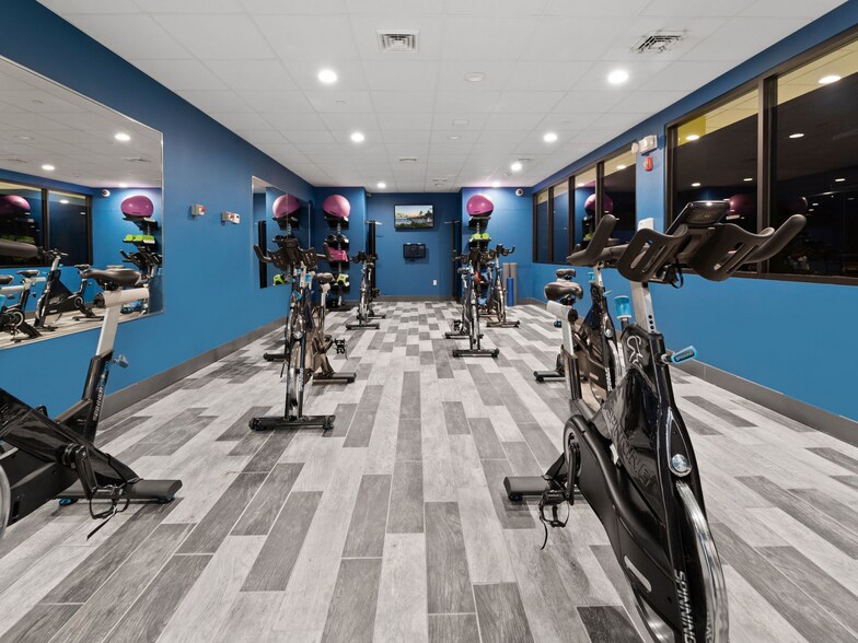 More Photos Of 19-21 Chenango St, Binghamton Apartments For Sale