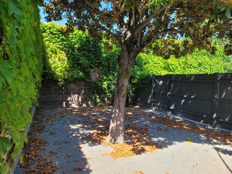 More Photos Of 457 Healdsburg Ave, Healdsburg Freestanding For Lease