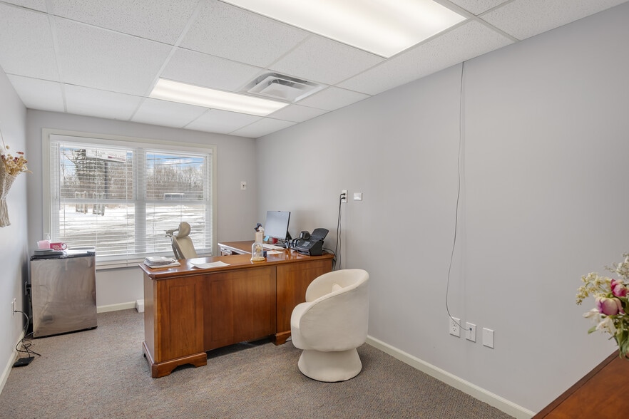 More Photos Of 5758 Cooley Lake Rd, Waterford Daycare Center For Sale