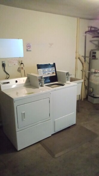 More Photos Of 5625 Mission St, San Francisco Multifamily For Sale