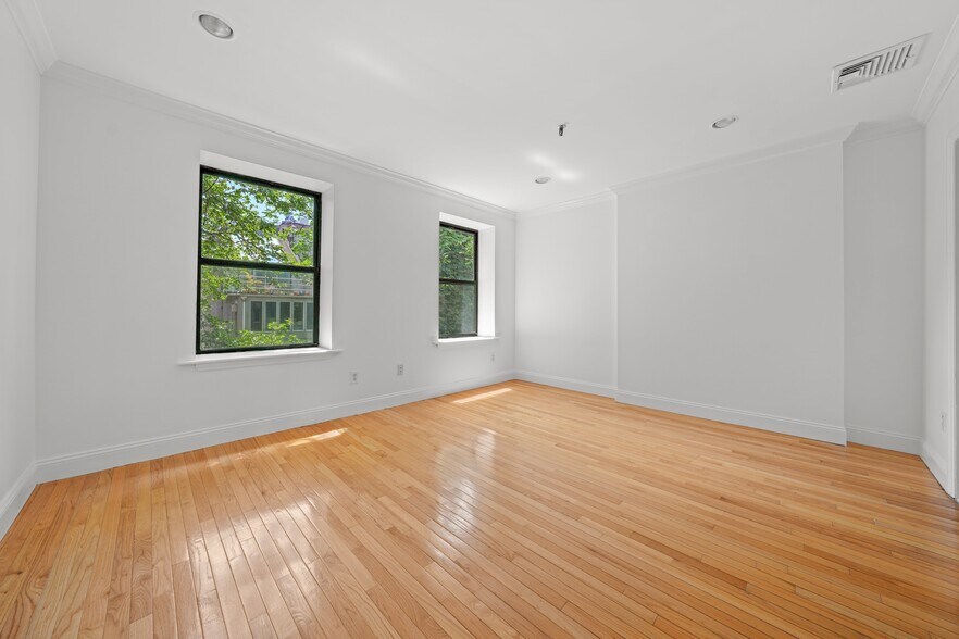 More Photos Of 248 E 33rd St, New York Apartments For Sale