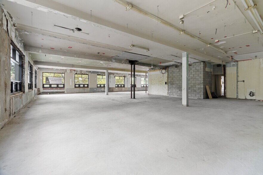 More Photos Of 955 Main St, Bridgeport Multifamily For Sale