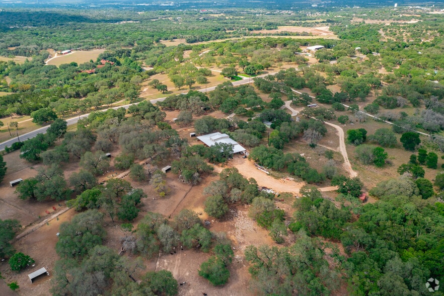 More Photos Of 127 Highway 46 W, Boerne Land For Sale