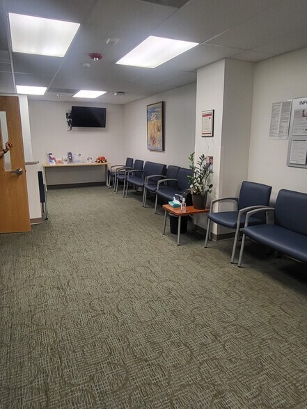 More Photos Of 1301 River St, Valatie Medical For Sale