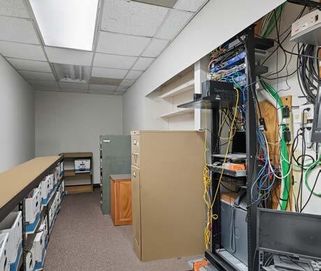 More Photos Of 1497 Jayken Way, Chula Vista Manufacturing For Sale