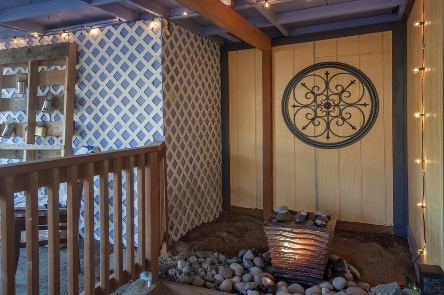 More Photos Of 4660 SE Highway 101, Lincoln City Restaurant For Sale