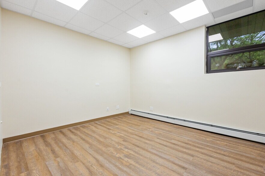 More Photos Of 311 N Midland Ave, Nyack Medical For Lease