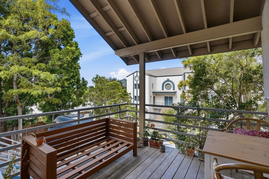 More Photos Of 2101 Johnson Ave, San Luis Obispo Multifamily For Sale