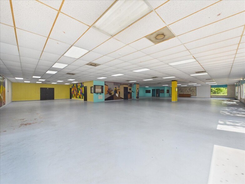 More Photos Of 607 Palm Ave, Palatka Flex For Sale