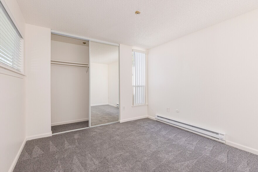 More Photos Of 1158 Humboldt St, Santa Rosa Apartments For Sale