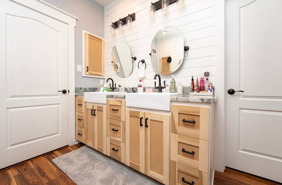 More Photos Of , Jarrell Land For Sale