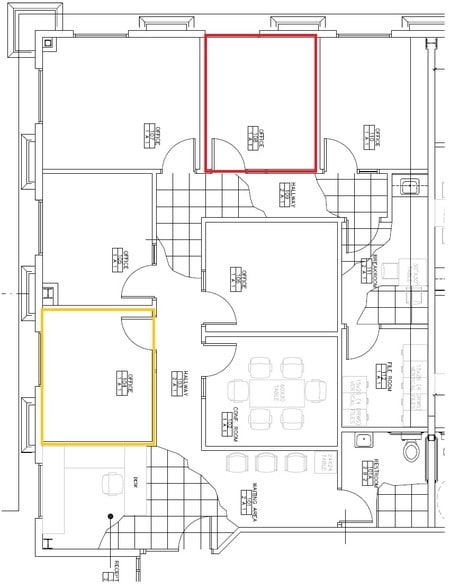 More Photos Of 1425 W Elliot Rd, Gilbert Medical For Sale