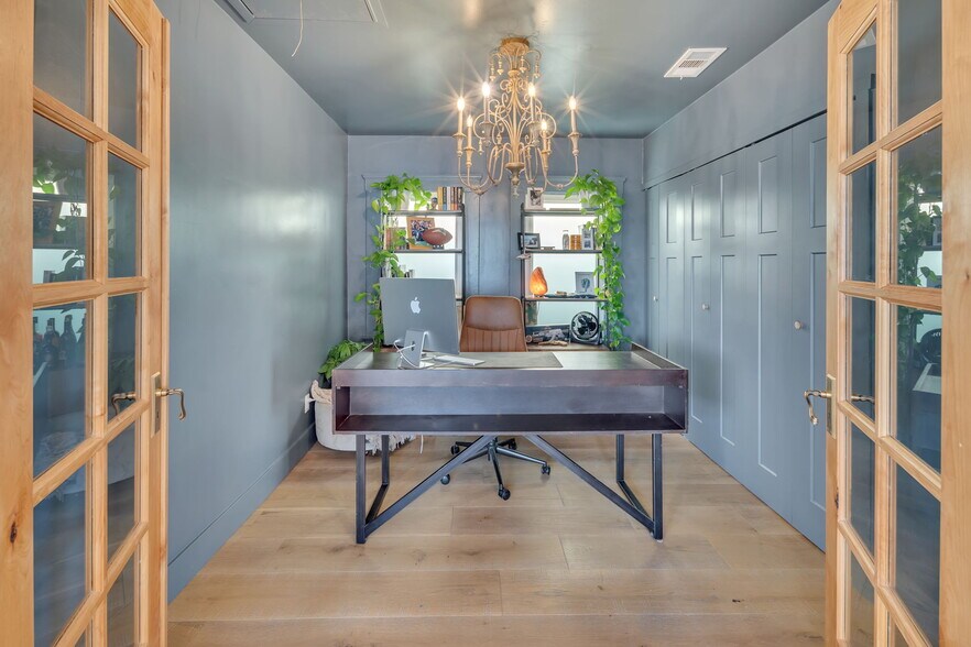 More Photos Of 418 W Ivy St, San Diego Apartments For Sale