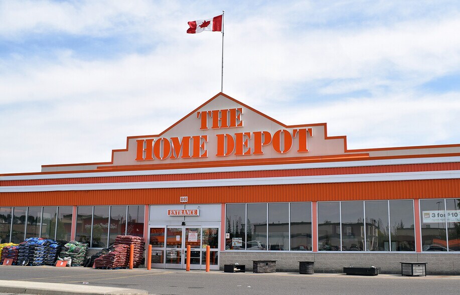 More Photos Of 801-925 18th St N, Brandon Unknown For Lease