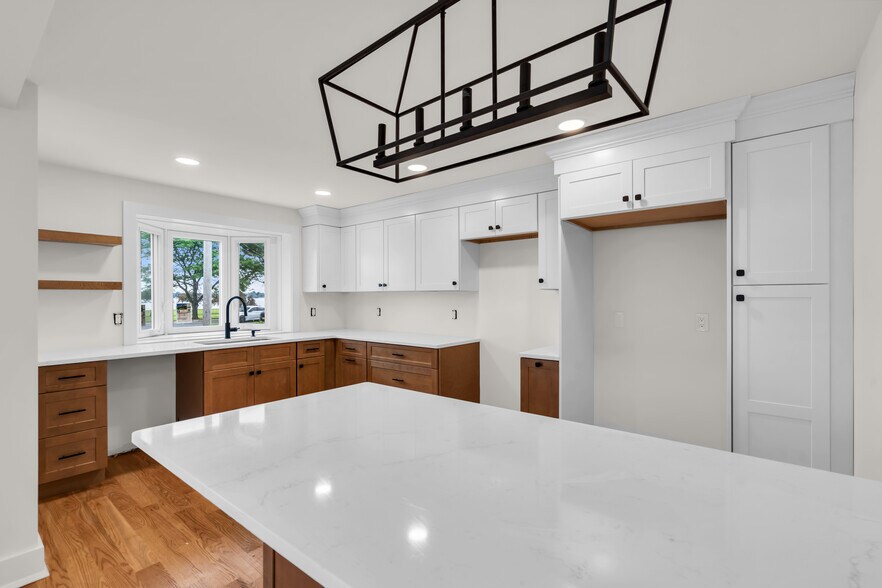 More Photos Of 1611 River Rd, Belmar Multifamily For Sale