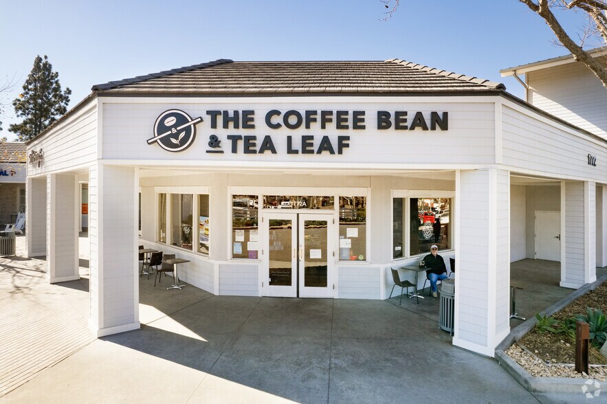 More Photos Of 1724-1772 Avenida De Los Arboles, Thousand Oaks Unknown For Lease