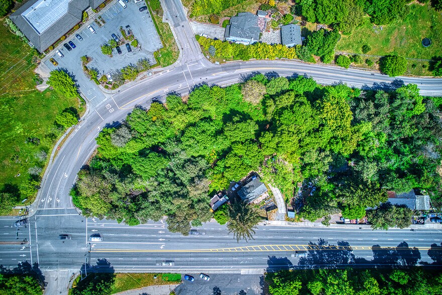 More Photos Of 3535 Glen Canyon Rd, Scotts Valley Land For Sale