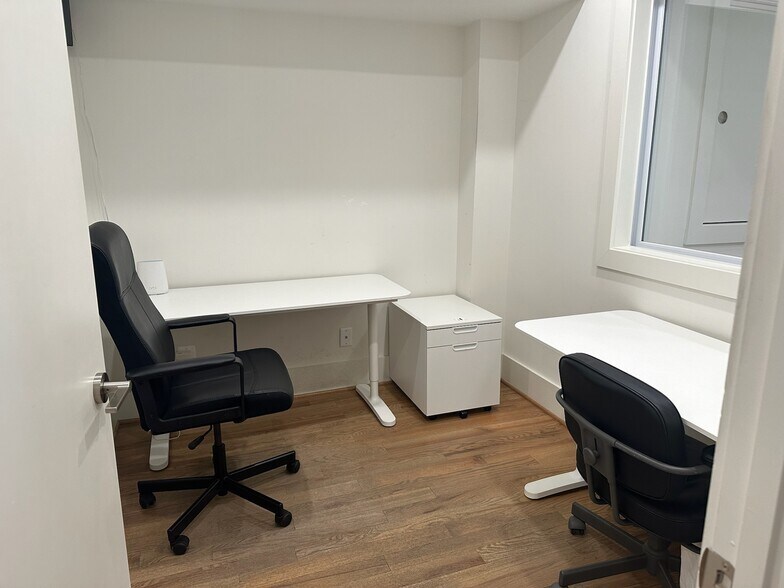 More Photos Of 843 Upshur St NW, Washington Storefront Retail Office For Lease