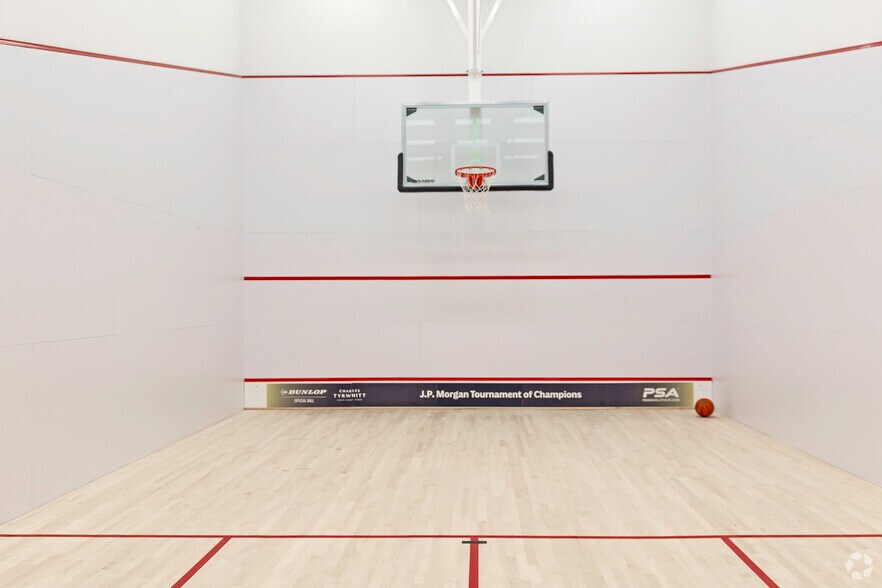 More Photos Of 2551-2555 Broadway, New York Apartments For Lease