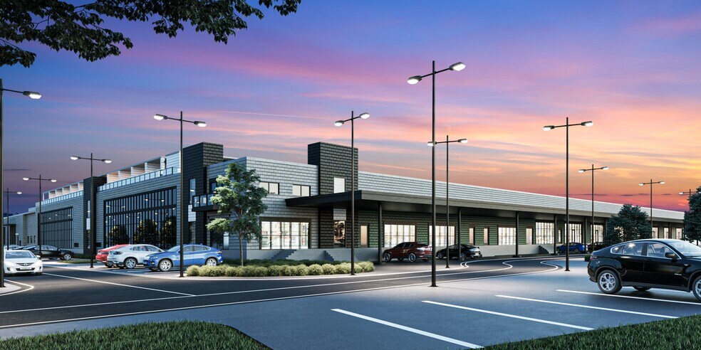 More Photos Of 215 Coca Cola Pl, San Antonio Apartments For Lease