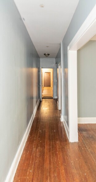 More Photos Of 3210-3212 Walbrook Ave, Baltimore Apartments For Sale