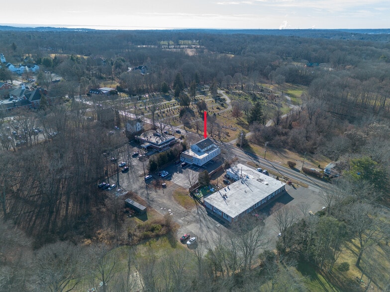 More Photos Of 657 Orange Center Rd, Orange Office For Sale
