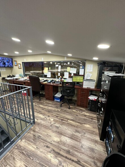 More Photos Of 2343 Jerome Ave, Bronx Supermarket For Sale