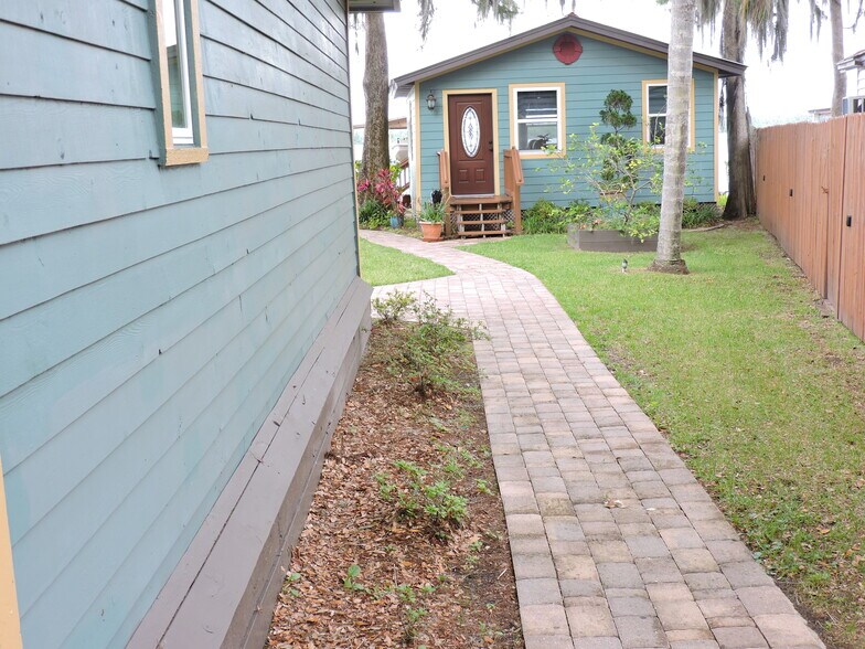 More Photos Of 8580 Palmo Fish Camp Rd, Saint Augustine Specialty For Sale