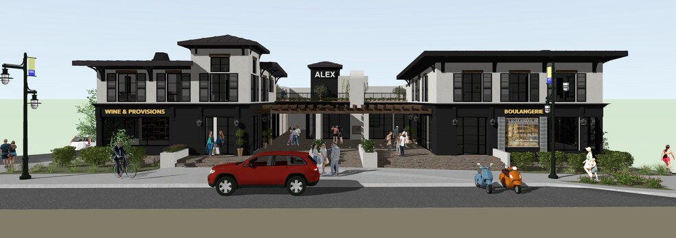 More Photos Of 853 Shell Beach Rd, Pismo Beach Land For Sale