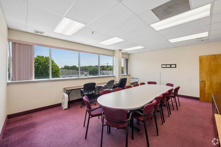 More Photos Of 333 Route 25A, Rocky Point Medical For Sale