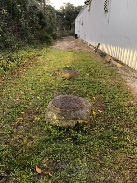 More Photos Of 7175 S Pine Ave, Ocala Flex For Lease