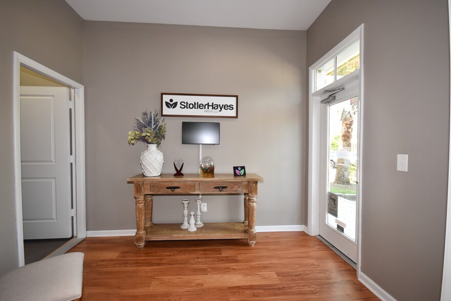 More Photos Of 277 Willbrook Blvd, Pawleys Island Office For Sale