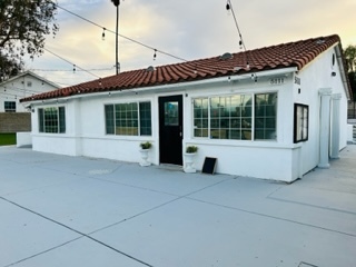 Primary Photo Of 5111 Felspar St, Jurupa Valley Specialty For Sale