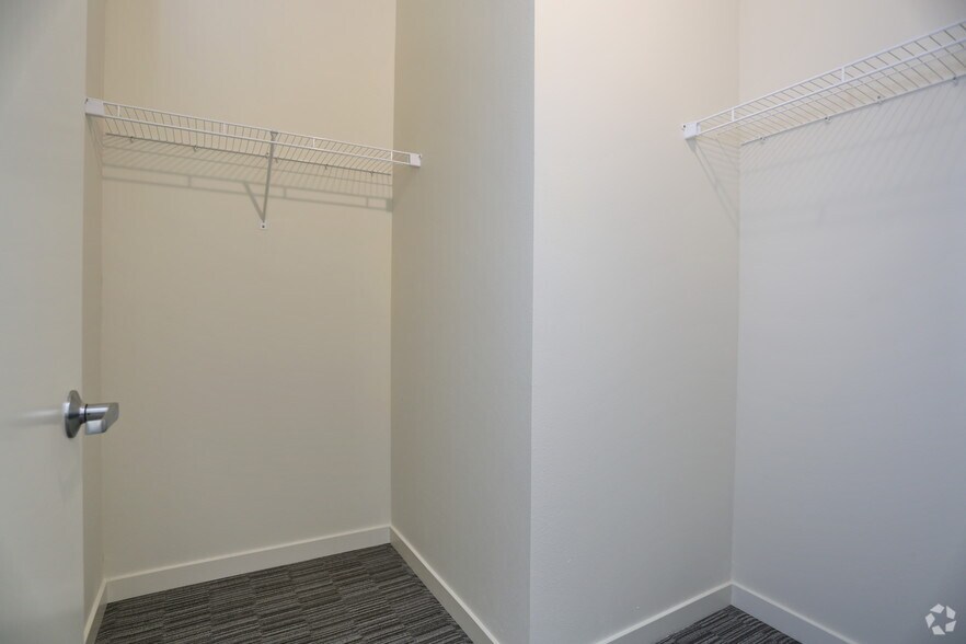 More Photos Of 9924 NE 185th St, Bothell Apartments For Lease