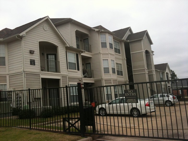 More Photos Of 17111 Hafer Rd, Houston Land For Sale